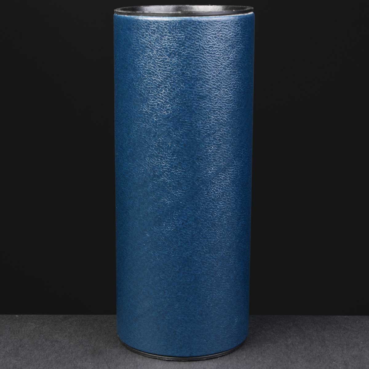 Tube For Shot Glass Miniature 5.91 inches, Single, Bulk